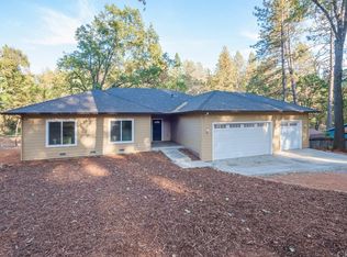 5630 Scottwood Rd, Paradise, CA 95969