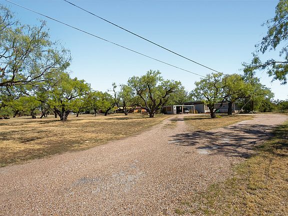 2nd image of 500 Rio Grande St