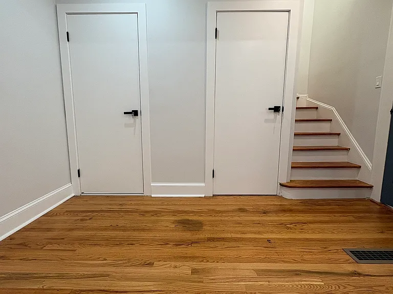 172 Swanson Ave — Photo 11