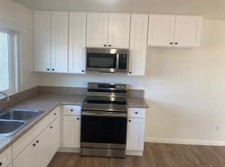 11934 Royal Rd APT 7, El Cajon, CA 92021