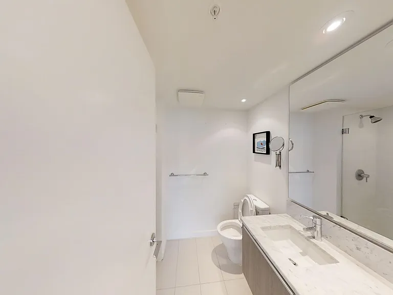 6461 Telford Ave #3907 — Photo 13
