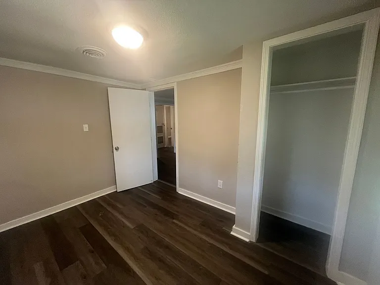 508 Wallace Rd — Photo 13