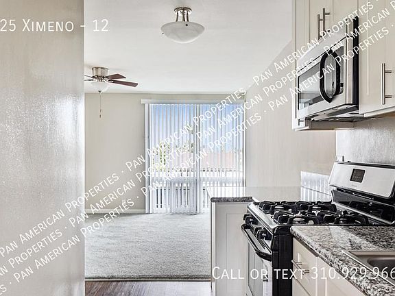 4th image of 125 Ximeno Ave APT 12