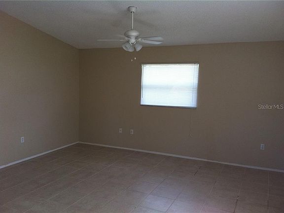 4th image of 1222 72nd Street Ct E