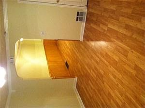 2nd image of 6660 Algard St