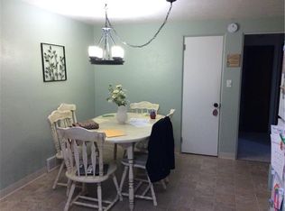 16 Overhill Dr, Monessen, PA