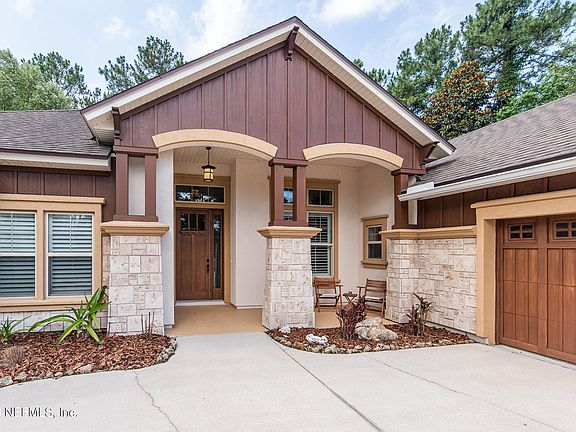 4th image of 261 WORTHINGTON Parkway
