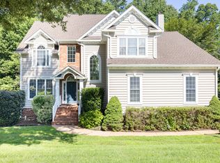 (Undisclosed Address), Moseley, VA 23120