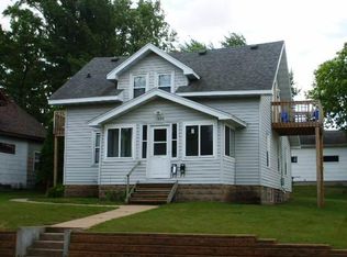 1535 1/2 Hogeboom Ave, Eau Claire, WI 54701