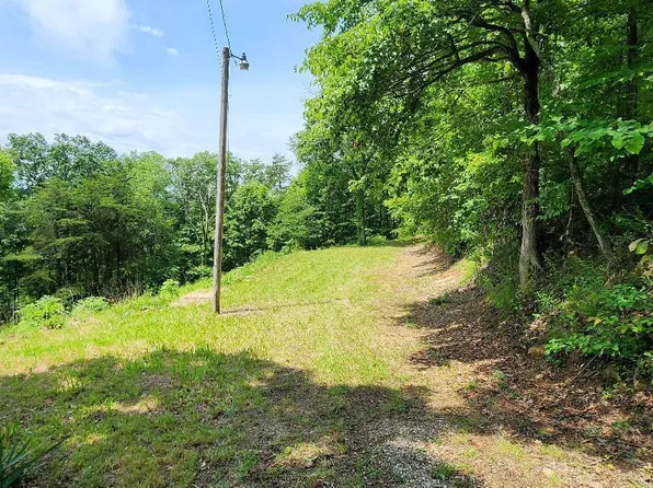 2227 Ridgeview Rd, Bean Station, TN 37708