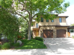 151 S Jasmine St, Denver, CO 80224