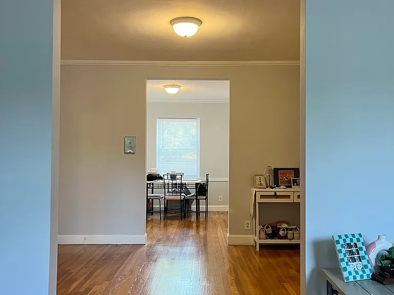 1157 Beacon St #5 — Photo 10