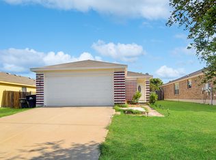 30 Pullman Place Blvd, Temple, TX 76502