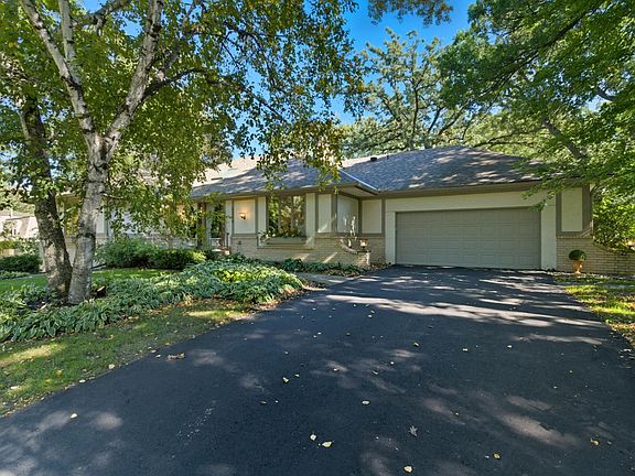 2nd image of 5225 Evanswood Ln