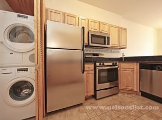134 29th St #1, Brooklyn, NY 11232