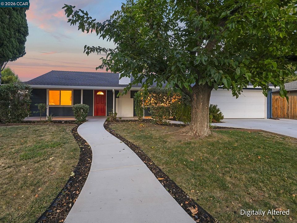 1st image of 1555 Violet Way