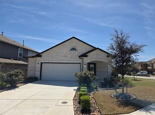 8902 Grand Western, Converse, TX 78109