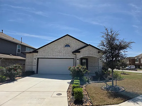 8902 Grand Western Photo 1