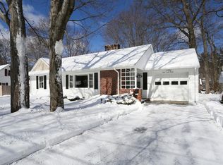 7 Plant Ave, Hudson, MA 01749