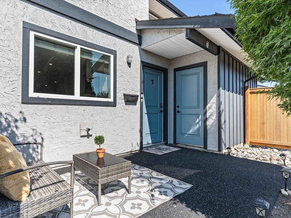 1st image of 45927 Lewis Ave #7