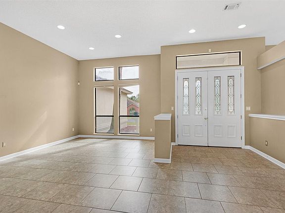 5th image of 5097 High Pointe Dr