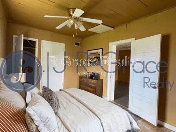 4th image of 801 E Yeagua St APT 1