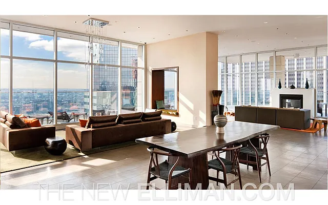 Rented by Douglas Elliman | media 47