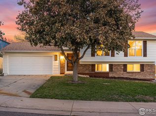 102 Bass Cir, Lafayette, CO 80026