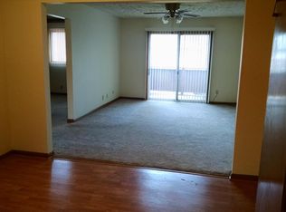 4011 S 17th St APT 5, Lincoln, NE 68502