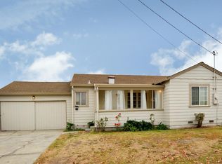 64 N Filice St, Salinas, CA 93905
