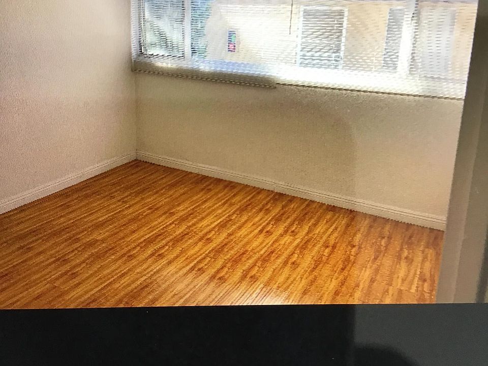 1st image of 11747 Dorothy St #7
