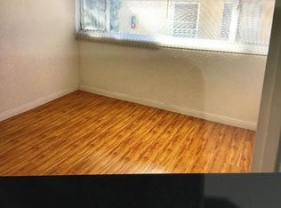 11747 Dorothy St #7, Los Angeles, CA 90049