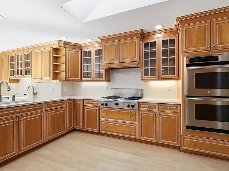 4617 Pebble Bay S — Photo 8