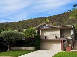31741 Grand Canyon Dr, Laguna Niguel, CA 92677