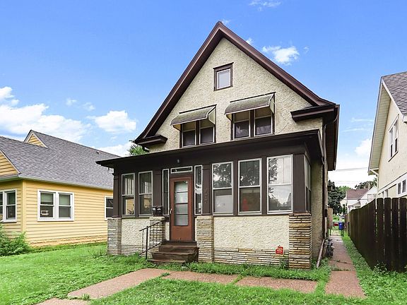2nd image of 977 Fremont Ave #2