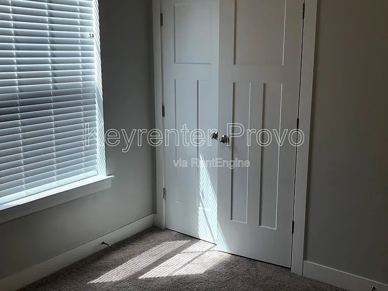 4336 W 1850 N #303 — Photo 15