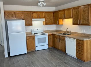 10581 W Heather Dr #B, Arizona City, AZ 85123