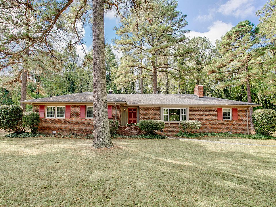 1st image of 1630 Limerick Dr