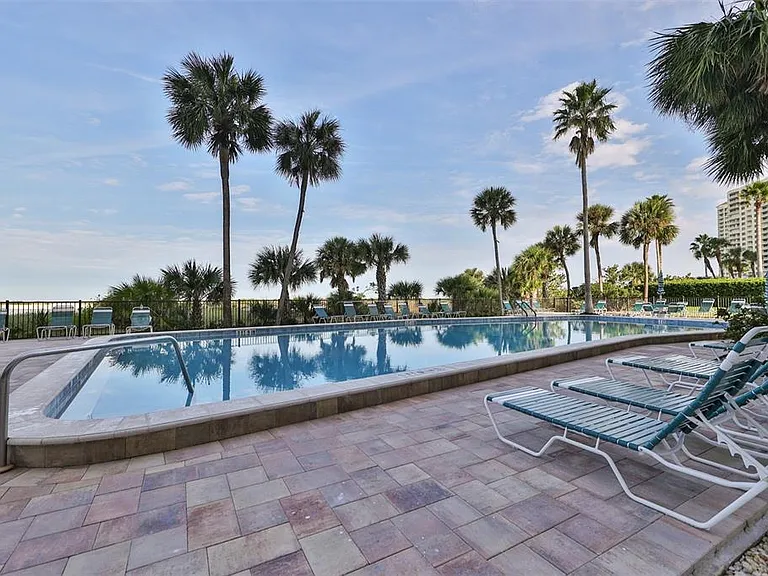 1270 Gulf Blvd #1706 — Photo 32