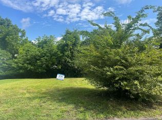 0 Flint St, Danville, VA 24541