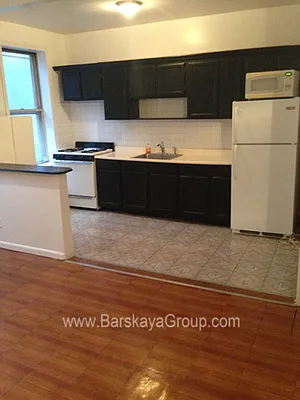 Rented by Barskaya Group Real Estate | media 19