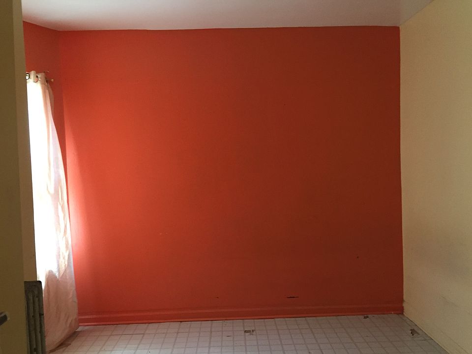 1st image of 535 W 163rd St APT 25