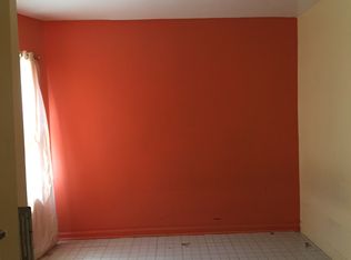535 W 163rd St APT 25, New York, NY