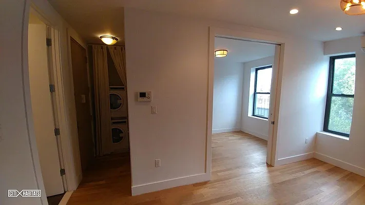 Rented by Citi Habitats | media 17