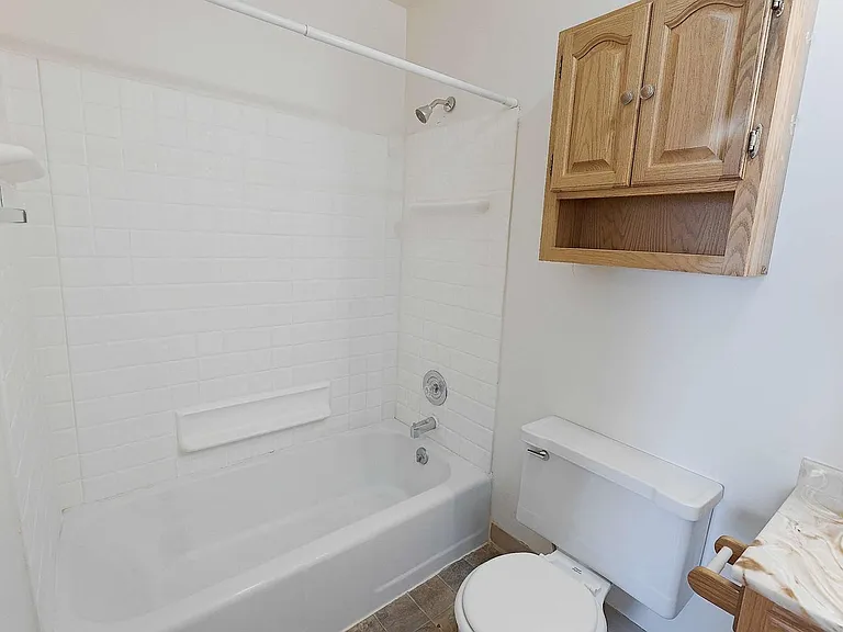 1338 Otoe St — Photo 8