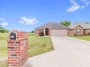 112 Horizon Ln, Lafayette, LA 70507