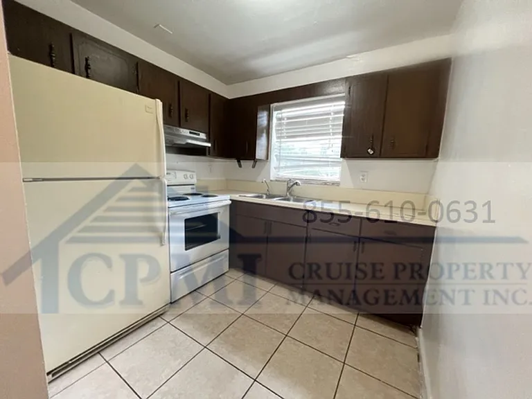 4931 SW 65 Ave Davie, FL 33314 — Photo 11