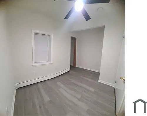 6263 Limekiln Pike #1 — Photo 8