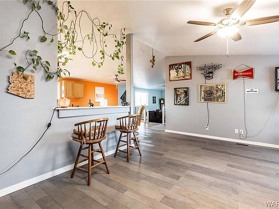 5th image of 21435 N Lunado Dr