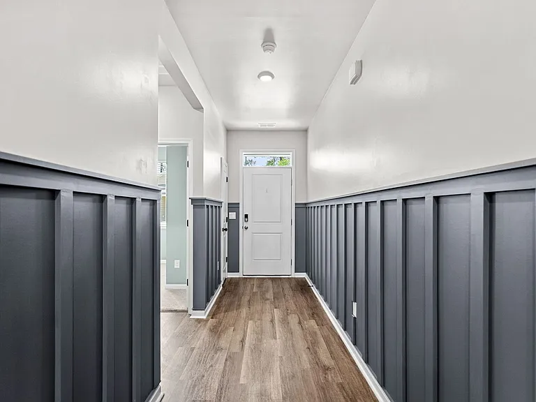 730 Gryffindor Dr — Photo 4